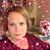 Penny Lepine Chatman's profile image