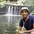 Bryant M Gordon's profile image
