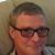 John Gorter's profile image