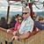Diane Hood's profile image