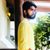 Shanku Shankar Rao's profile image
