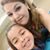 Kristen Nichole Howton's profile image