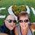 Lori Ragin Wilgis's profile image