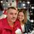 Jessica Boudreaux's profile image