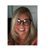 Eileen Christiansen's profile image