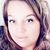 Kimberly Davidson's profile image