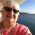Dawn Trump Voisinet's profile image