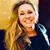 Karen Frances Randall's profile image