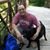 Paul Barthel's profile image