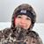 Tori Mabe-Cook's profile image