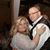 Jennifer Shields McCord's profile image