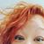 Courtney Joy's profile image