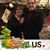 Suzanne Saied-Reynolds's profile image