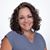 Wrayanne Whitmore Wallace's profile image