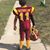 Karen Frazier's profile image