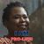 Felicia Davis's profile image