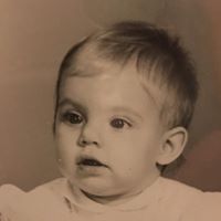 Kim Schuepbach Murphy's profile image