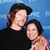 Delia Rebecca Siebenhausen's profile image