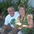 Jo Ann Simmons Stull's profile image