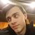 Devon Zimmerman's profile image
