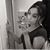 Cristal Aguilar's profile image
