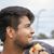 Andreas Ochoa's profile image
