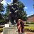 Anna Schack Brunner's profile image