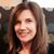 Joleen Proulx's profile image