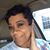 Marceah Davis's profile image