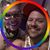 David John Snell's profile image
