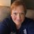 Carla Pelletier Wagner's profile image