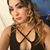 Melissa Castillo's profile image