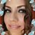 Alicia Morales Quirarte's profile image