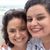 Falia Carolyn Evans's profile image