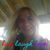 Amanda J Hoisington's profile image