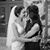 Lori Martin Skinner's profile image