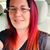 Patricia Berryhill's profile image