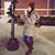 Miriam Rodriguez's profile image