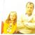 Jennifer Underwood's profile image