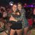 Sharon Visyak Bedwell's profile image