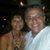 Crystal Gonzalez's profile image