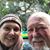 Stephen E Mann's profile image
