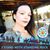 Virginia Varela Brito's profile image