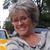 Brenda Dretsch's profile image