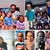 Ebonee Garnett's profile image
