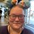 Amanda Geyer's profile image