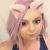 Christa Fuller's profile image