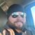 Chad Keen's profile image