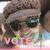 Yonnie Baum-Moss's profile image