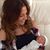 MaryJo Capozio Pont's profile image